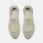 Timberland Motion Access Low Slip On Men’s Shoes - الصورة 4