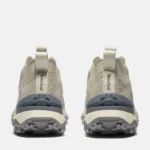 Timberland Motion Access Low Slip On Men’s Shoes - الصورة 5