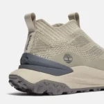 Timberland Motion Access Low Slip On Men’s Shoes - الصورة 6