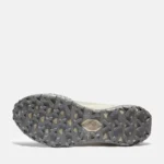 Timberland Motion Access Low Slip On Men’s Shoes - الصورة 7