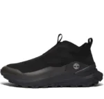 Timberland Motion Access Low Slip On Men’s Shoes