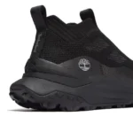 Timberland Motion Access Low Slip On Men’s Shoes - الصورة 3