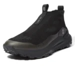 Timberland Motion Access Low Slip On Men’s Shoes - الصورة 4