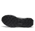 Timberland Motion Access Low Slip On Men’s Shoes - الصورة 5