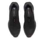 Timberland Motion Access Low Slip On Men’s Shoes - الصورة 7