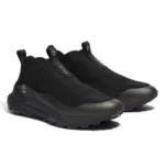 Timberland Motion Access Low Slip On Men’s Shoes - الصورة 8