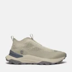 Timberland Motion Access Low Slip On Men’s Shoes