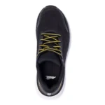 Avia Running Sneaker NEW - الصورة 2
