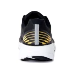 Avia Running Sneaker NEW - الصورة 3