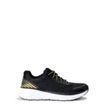 Avia Running Sneaker NEW