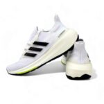 Adidas ultra boost 23 black