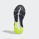 Adidas Questar - الصورة 3