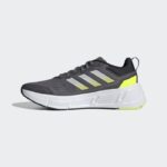 Adidas Questar - الصورة 2