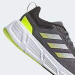 Adidas Questar - الصورة 4