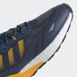 Adidas Zx 2k Boost 2.0 - الصورة 2