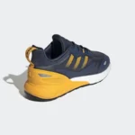 Adidas Zx 2k Boost 2.0 - الصورة 6