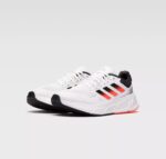 Adidas Questar - الصورة 2