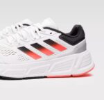 Adidas Questar - الصورة 3