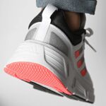 Adidas Questar - الصورة 4