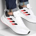 Adidas Questar