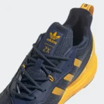 Adidas Zx 2k Boost 2.0 - الصورة 3