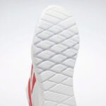 Reebok Flexagon Energy TR 3 - الصورة 2