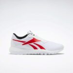 Reebok Flexagon Energy TR 3