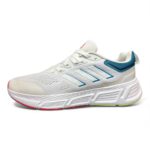 Adidas Questar
