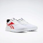 Reebok Flexagon Energy TR 3 - الصورة 3
