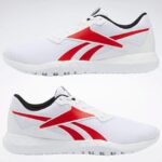 Reebok Flexagon Energy TR 3 - الصورة 4