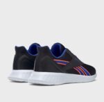 REEBOK LITE 2.0 Running - الصورة 3
