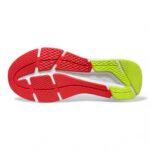 Adidas Questar - الصورة 2