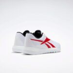Reebok Flexagon Energy TR 3 - الصورة 5