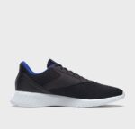 REEBOK LITE 2.0 Running - الصورة 2