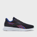 REEBOK LITE 2.0 Running