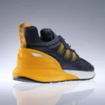 Adidas Zx 2k Boost 2.0 - الصورة 4