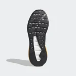 Adidas Zx 2k Boost 2.0 - الصورة 5