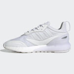 Adidas Zx 2k Boost 2.0 - الصورة 2
