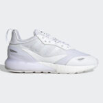 Adidas Zx 2k Boost 2.0