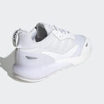 Adidas Zx 2k Boost 2.0 - الصورة 4
