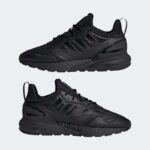 Adidas Zx 2k Boost 2.0