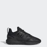 Adidas Zx 2k Boost 2.0 - الصورة 2