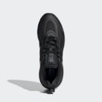 Adidas Zx 2k Boost 2.0 - الصورة 3
