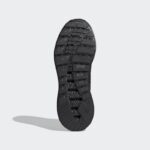 Adidas Zx 2k Boost 2.0 - الصورة 5