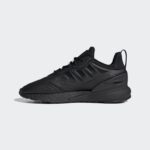 Adidas Zx 2k Boost 2.0 - الصورة 4