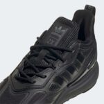 Adidas Zx 2k Boost 2.0 - الصورة 6