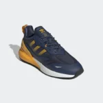 Adidas Zx 2k Boost 2.0 - الصورة 7