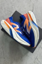 new balance fuelcell rebel v4 - الصورة 3