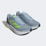 Adidas Duramo Speed - الصورة 2