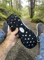 Timberland Motion Access Low Slip On Men’s Shoes - الصورة 5